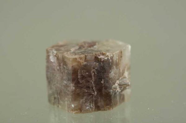 Aragonit - Image 3