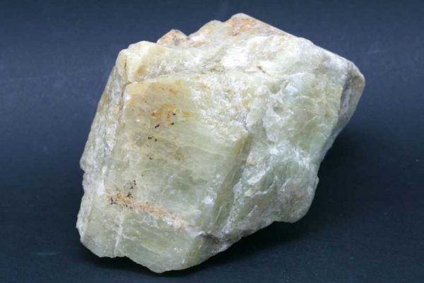 Beryl - Image 3