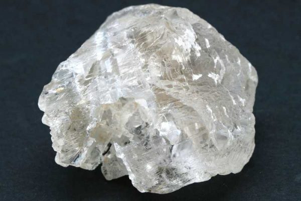 Topaz – Bild 3