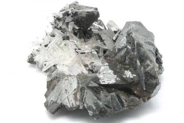 Tetraedrit - Image 3