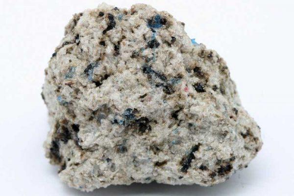 Titanit, Haüyn - Image 3