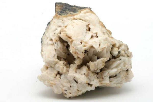 Pyrhotin - Image 3