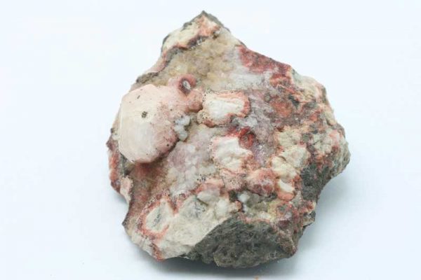 Analcim - Image 3