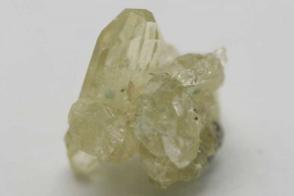 Brazilianit - Image 3