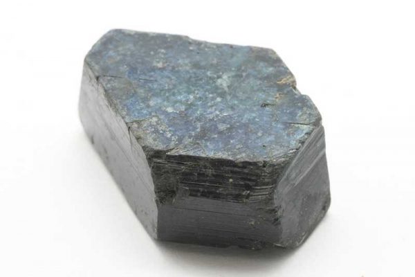 Vivianit - Image 3