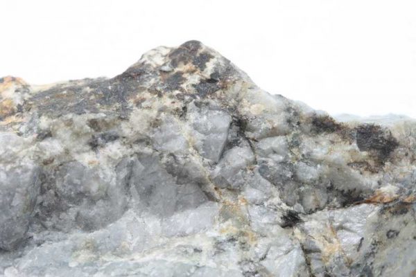 Montebrasit - Image 3