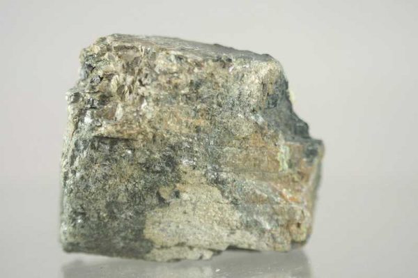 Sekaninait - Image 3