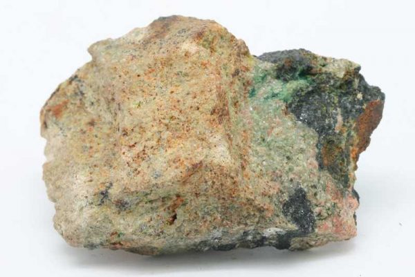 Ludlamit - Image 3