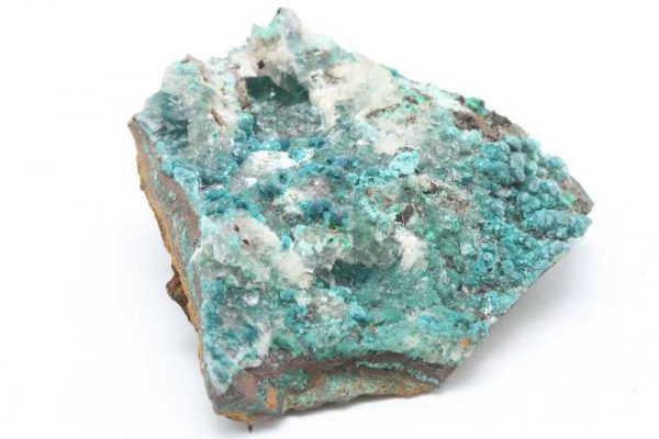 Rosasit - Image 3