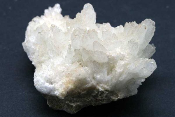 Celestýn - Image 3