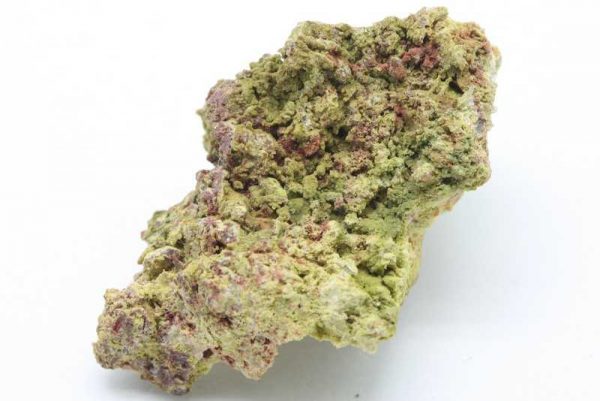 Carminit, Beudantit - Image 3