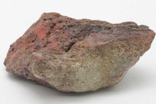 Rumělka (cinnabarit) - Image 4