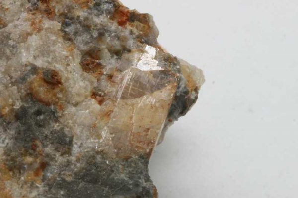 Topaz – Bild 4