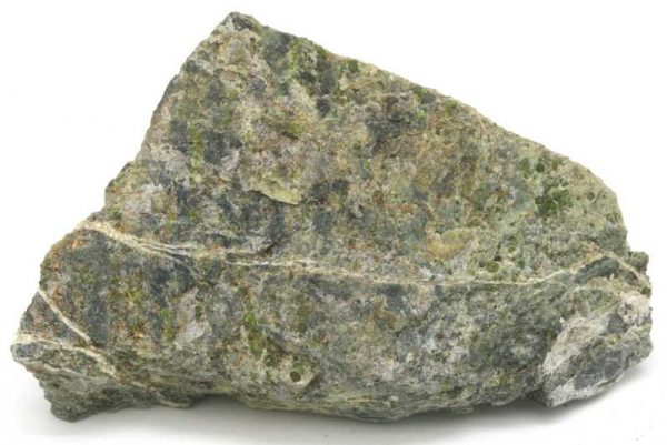 Demantoid - Image 4