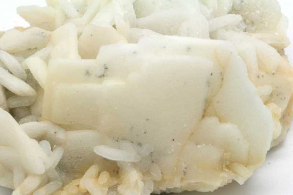 Baryt – Bild 4