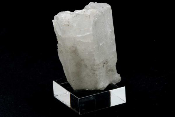 Aragonit – Bild 4