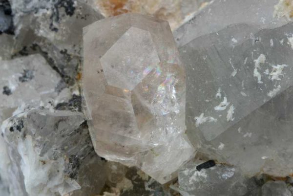 Topaz – Bild 4