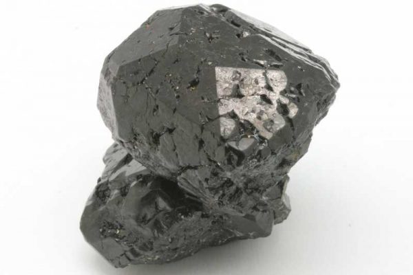 Spinel – Bild 4