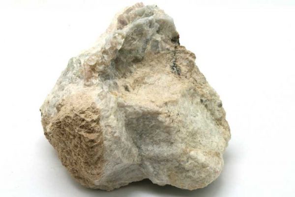 Pollucit, darrelhenryit - Image 4