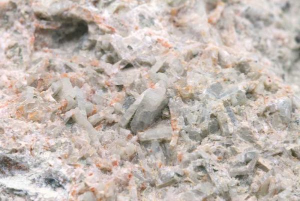 Apatit – Bild 4