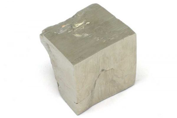 Pyrit - Image 4