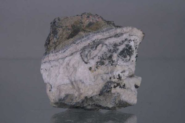 Stříbro – Bild 4