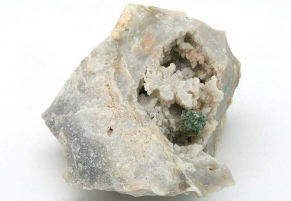 Variscit - Image 4