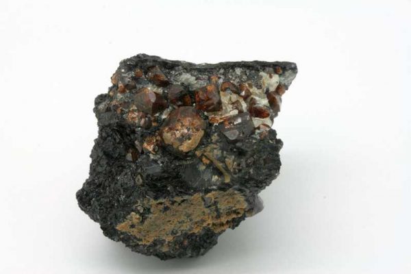 Zirkon – Bild 4