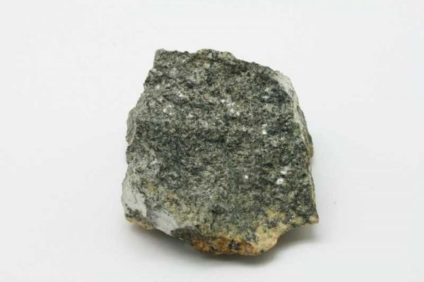 Auricuprid - Image 4