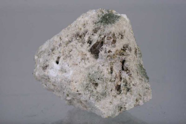 Zirkon - Image 4