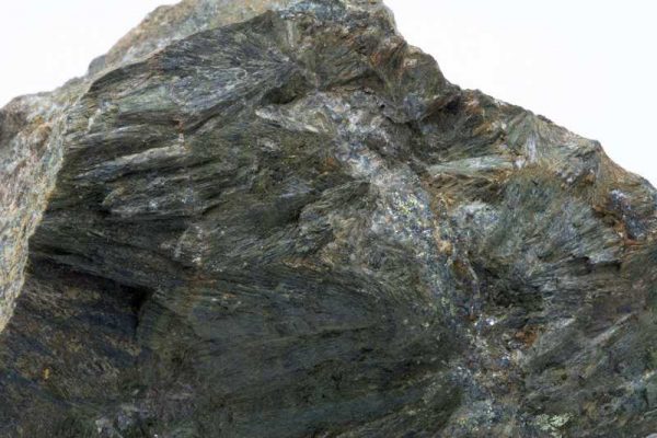 Johansenite - Image 4