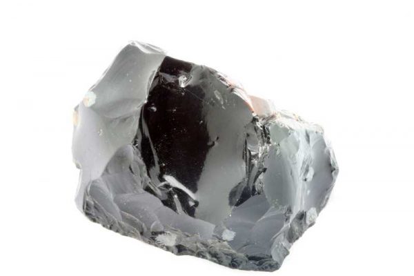 Vločkový obsidián - Image 4