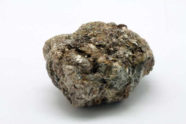 Antofylit, flogopit - Image 4