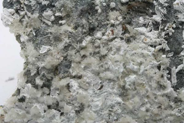 Brassit, farmakolit – Bild 4