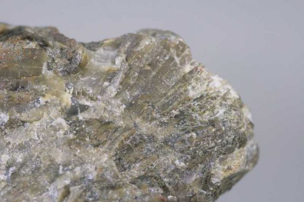 Zoisit (β) – Bild 4