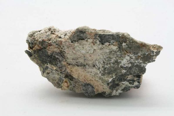 Sainfeldit, pikrofarmakolit – Bild 4
