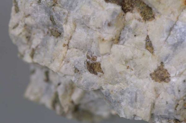 Titanit - Image 4