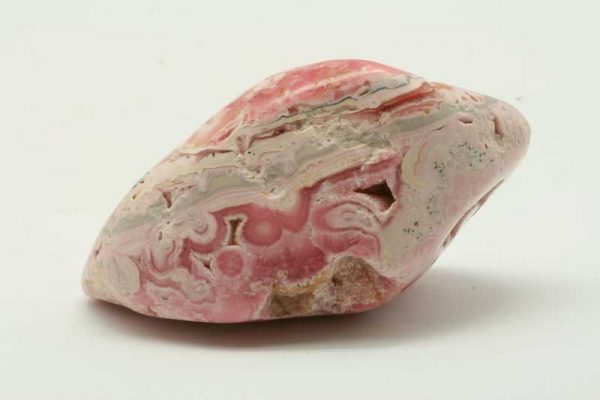 Rodochrozit – Bild 4