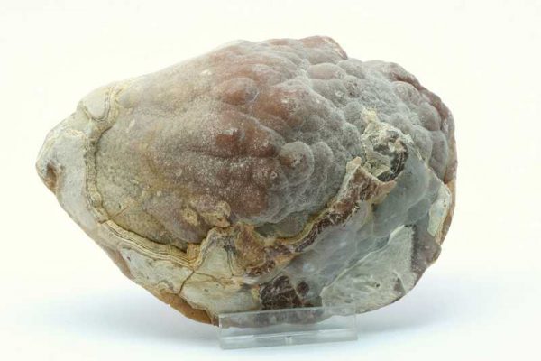 Rodochrozit - Image 4