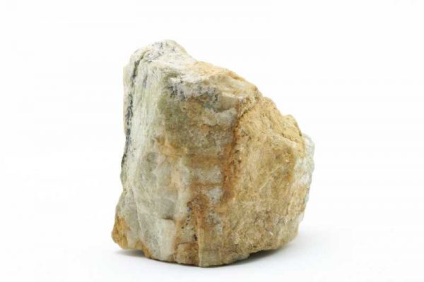 Beryl - Image 4