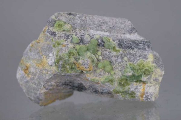 Wavellit - Image 4