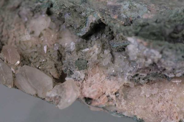 Harmotom - Image 4