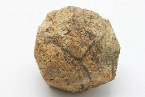 Pseoudoleucit – Bild 4