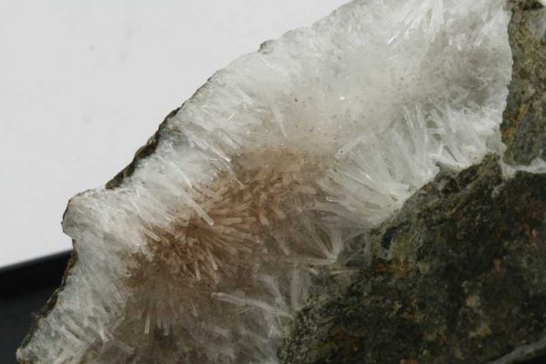 Natrolit – Bild 4