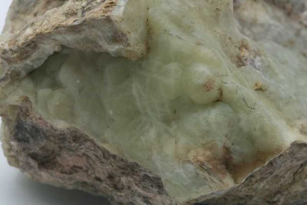 Apatit - staffelit - Image 4