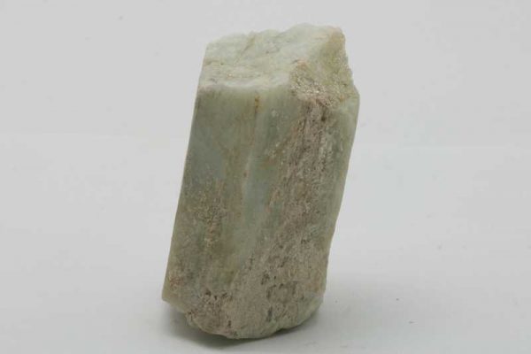 Beryl - Image 4