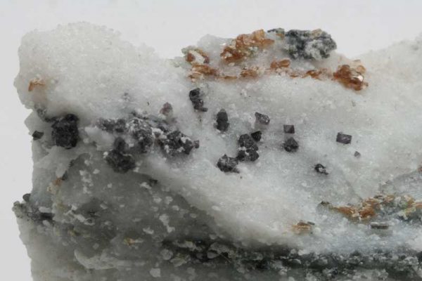 Spinel - Image 4