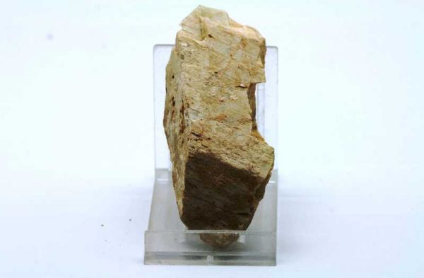Spodumen - Image 4