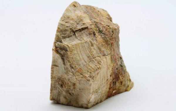 Aragonit – Bild 4