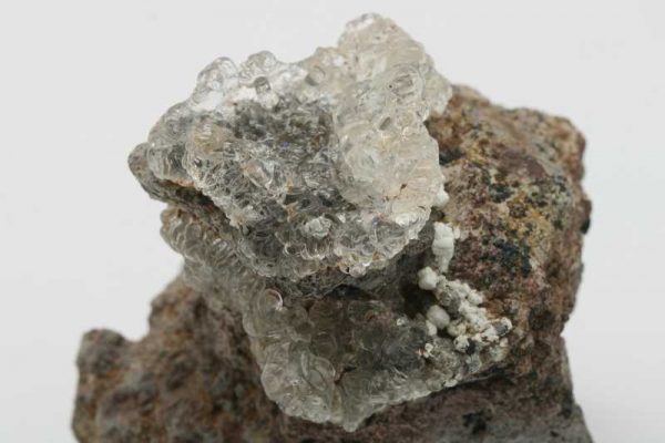 Hyalit – Bild 4